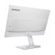 Monitor Lenovo L27i-4a