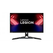 Lenovo Legion R25i-30