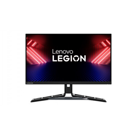 Monitor Lenovo Legion R25i-30