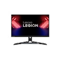 Lenovo Legion R25i-30