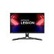 Monitor Lenovo Legion R25i-30