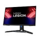 Monitor Lenovo Legion R25i-30