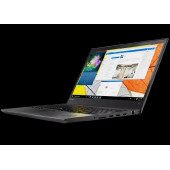  Lenovo ThinkPad T580 / i5 / RAM 8 GB / SSD Pogon / 15,6" FHD