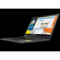  Lenovo ThinkPad T580 / i5 / RAM 8 GB / SSD Pogon / 15,6" FHD
