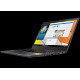 Lenovo ThinkPad T580 / i5 / RAM 8 GB / SSD Pogon / 15,6" FHD