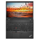 Lenovo ThinkPad T580 / i5 / RAM 8 GB / SSD Pogon / 15,6" FHD