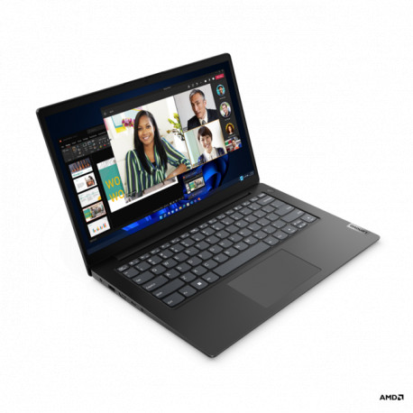 Lenovo V15 G4 Amn / AMD Ryzen™ 5 / RAM 16 GB / SSD Pogon / 15,6" FHD