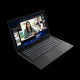 Lenovo V15 G4 Amn / AMD Ryzen™ 5 / RAM 16 GB / SSD Pogon / 15,6" FHD