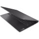 Lenovo V15 G4 Amn / AMD Ryzen™ 5 / RAM 16 GB / SSD Pogon / 15,6" FHD