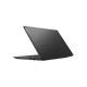 Lenovo V15 G4 Amn / AMD Ryzen™ 5 / RAM 16 GB / SSD Pogon / 15,6" FHD