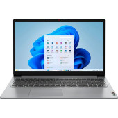  Lenovo IdeaPad 1 15ALC7 | R5-5625U / AMD Ryzen™ 5 / RAM 8 GB / SSD Pogon / 15,6" FHD