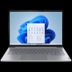 Lenovo ThinkBook 14 G8 IAL | U5-225H | 16GB RAM | 512GB SSD | Win 10 Pro / Ultra 5 / RAM 16 GB / SSD Pogon / 14,0" WUXGA