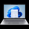  Lenovo ThinkBook 14 G8 IAL | U5-225H | 16GB RAM | 512GB SSD | Win 10 Pro / Ultra 5 / RAM 16 GB / SSD Pogon / 14,0" WUXGA