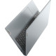 Lenovo IdeaPad 1 15ALC7 | R5-5625U / AMD Ryzen™ 5 / RAM 8 GB / SSD Pogon / 15,6" FHD