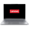  Lenovo ThinkBook 14 G8 IAL | U5-225H | 16GB RAM | 512GB SSD | FreeDOS / Ultra 5 / RAM 16 GB / SSD Pogon / 14,0" WUXGA