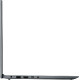 Lenovo IdeaPad 1 15ALC7 | R5-5625U / AMD Ryzen™ 5 / RAM 8 GB / SSD Pogon / 15,6" FHD