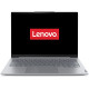 Lenovo ThinkBook 14 G8 IAL | U5-225H | 16GB RAM | 512GB SSD | FreeDOS / Ultra 5 / RAM 16 GB / SSD Pogon / 14,0" WUXGA