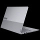 Lenovo ThinkBook 14 G8 IAL | U5-225H | 16GB RAM | 512GB SSD | Win 10 Pro / Ultra 5 / RAM 16 GB / SSD Pogon / 14,0" WUXGA