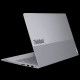 Lenovo ThinkBook 14 G8 IAL | U5-225H | 16GB RAM | 512GB SSD | FreeDOS / Ultra 5 / RAM 16 GB / SSD Pogon / 14,0" WUXGA