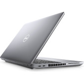  Dell Precision 3561 / i5 / RAM 32 GB / SSD Pogon / 15,6" FHD