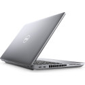  Dell Precision 3561 / i5 / RAM 32 GB / SSD Pogon / 15,6" FHD