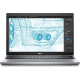Dell Precision 3561 / i5 / RAM 32 GB / SSD Pogon / 15,6" FHD