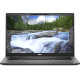 Dell Latitude 7420 / i7 / RAM 16 GB / SSD Pogon / 14,0" FHD