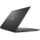 Dell Latitude 7420 / i7 / RAM 16 GB / SSD Pogon / 14,0" FHD