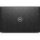 Dell Latitude 7420 / i7 / RAM 16 GB / SSD Pogon / 14,0" FHD