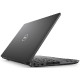 Dell Precision 15 3541 / i7 / RAM 32 GB / SSD Pogon / 15,6" FHD