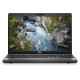 Dell Precision 15 3541 / i7 / RAM 32 GB / SSD Pogon / 15,6" FHD