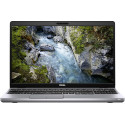  Dell Precision 15 3551 / i7 / RAM 32 GB / SSD Pogon / 15,6" FHD