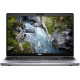 Dell Precision 15 3551 / i7 / RAM 32 GB / SSD Pogon / 15,6" FHD