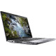 Dell Precision 15 3551 / i7 / RAM 32 GB / SSD Pogon / 15,6" FHD