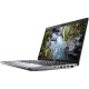 Dell Precision 15 3551 / i7 / RAM 32 GB / SSD Pogon / 15,6" FHD