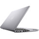 Dell Precision 15 3551 / i7 / RAM 32 GB / SSD Pogon / 15,6" FHD