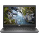 Dell Precision 7550 / i7 / RAM 64 GB / SSD Pogon / 15,6" 4K