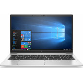  HP EliteBook 855 G7 / AMD Ryzen™ 7 / RAM 8 GB / SSD Pogon / 15,6" FHD