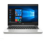  HP Probook 440 G7 / i5 / RAM 8 GB / SSD Pogon / 14,0" FHD