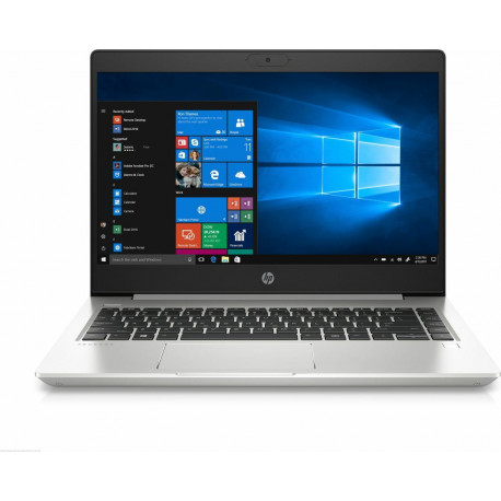 HP Probook 440 G7 / i5 / RAM 8 GB / SSD Pogon / 14,0" FHD