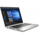HP Probook 440 G7 / i5 / RAM 8 GB / SSD Pogon / 14,0" FHD