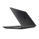 HP Zbook 15 G3 / i7 / RAM 32 GB / SSD Pogon / 15,6" FHD