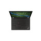 Lenovo ThinkPad P15 G1 / i7 / RAM 32 GB / SSD Pogon / 15,6" FHD