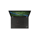  Lenovo ThinkPad P15 G1 / i7 / RAM 32 GB / SSD Pogon / 15,6" FHD