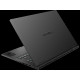 HP Omen 16-wf0008ns / i7 / RAM 32 GB / SSD Pogon / 16,0" WQHD