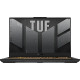 ASUS Tuf Gaming F17 Fx707vi_fx707vi / i7 / RAM 16 GB / SSD Pogon / 17,3" FHD