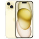 Apple iPhone 15 Plus 128GB - Yellow