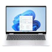 HP ENVY x360 14-FA0004NV