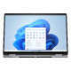 HP ENVY x360 14-FC0006NV