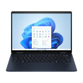 HP ENVY x360 14-FC0046NE